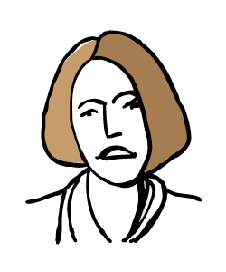 Creating The Company You Have Always Dreamed Of